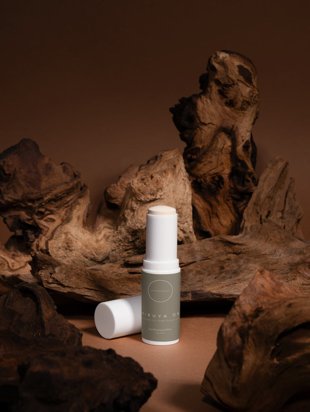 Sun Protection SPF50 Stick