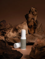 Sun Protection SPF50 Stick