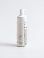 Daily Cleansing Foam