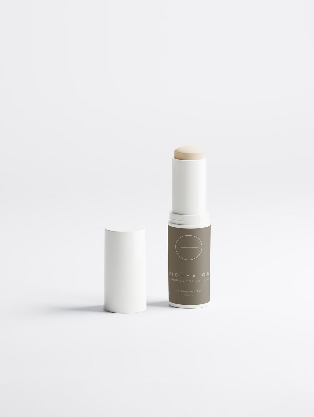 Sun Protection SPF50 Stick