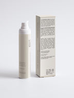 Daily Hidrating Cream