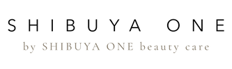 Shibuya One - Home