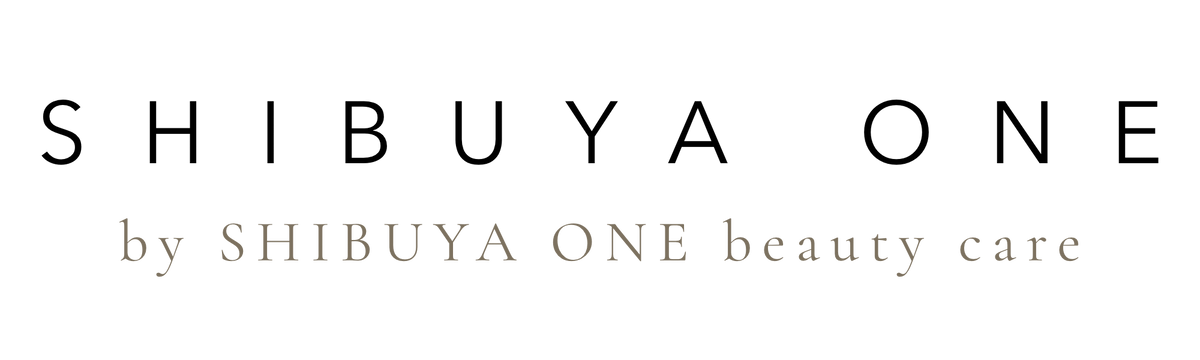 Shibuya One