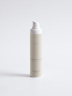 Daily Hidrating Cream