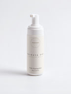 Daily Cleansing Foam