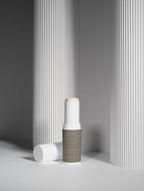 Sun Protection SPF50 Stick