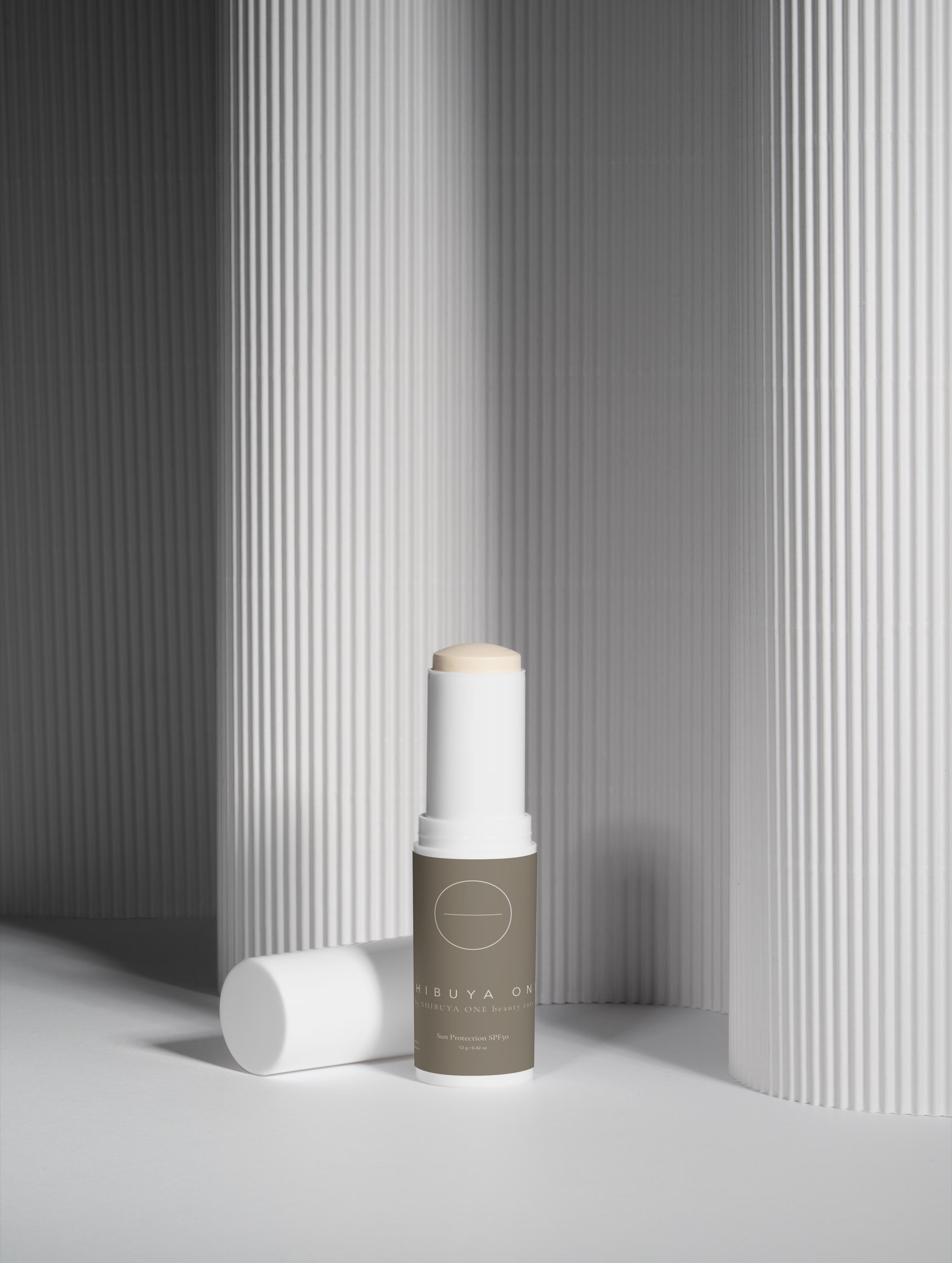 Sun Protection SPF50 Stick