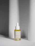 Retinol Alternative Oil Serum