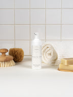 Daily Cleansing Foam