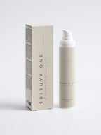Daily Hidrating Cream